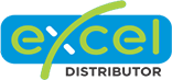 Excel Distributors